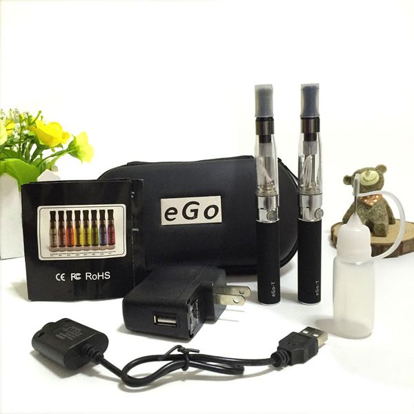 kit double starter ce4 ego kits vape vapoirzer e battery ce4 cigarette ego-t 510 e zipper case kits vapes for liquid atomizer ecmmx
kit double starter ce4 ego kits vape vapoirzer e battery ce4 cigarette ego-t 510 e zipper case kits vapes for liquid atomizer ecmmx