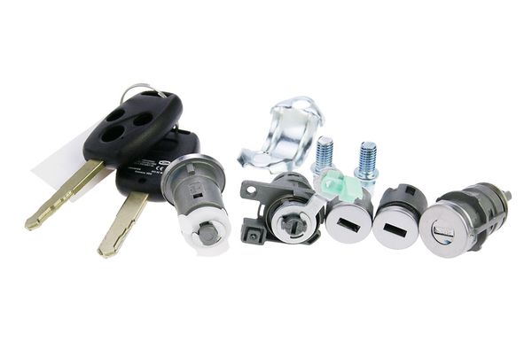 ремонт автомобилей 7-го поколения accord full car lock 03-07, Silver
ремонт автомобилей 7-го поколения accord full car lock 03-07, Silver