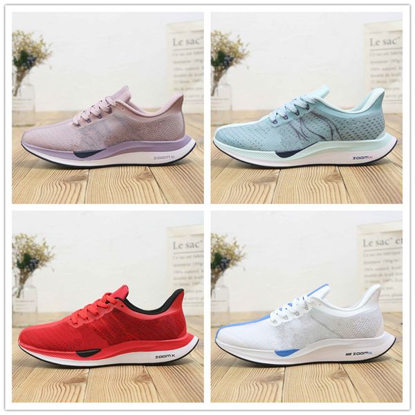 ђвелии pegasus 35 даие ђдобне кѬоовки мђжкие женин вокого red white blue ин