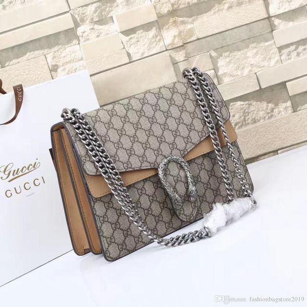 men s travel bags women bag real leather handbags leather keepall 45 shoulder bags totes 403348 size30*20*10 t1a4
men s travel bags women bag real leather handbags leather keepall 45 shoulder bags totes 403348 size30*20*10 t1a4