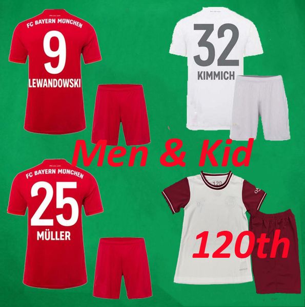 19 20 munich soccer jersey short 120th anniversar kit 2020 lewandowski hernandez kimmich sane football sets kids men soccer uniforms, Black;yellow
19 20 munich soccer jersey short 120th anniversar kit 2020 lewandowski hernandez kimmich sane football sets kids men soccer uniforms, Black;yellow