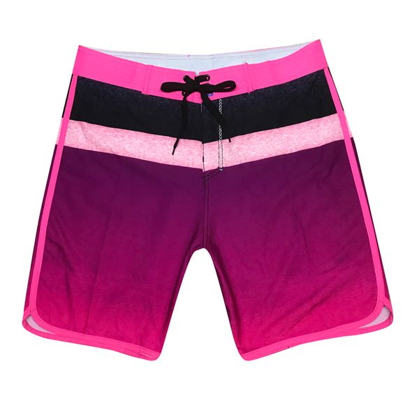 children's swimwear men printed beach shorts board quick dry running swimsuit swim trunks beachwear sports plus size
children's swimwear men printed beach shorts board quick dry running swimsuit swim trunks beachwear sports plus size
