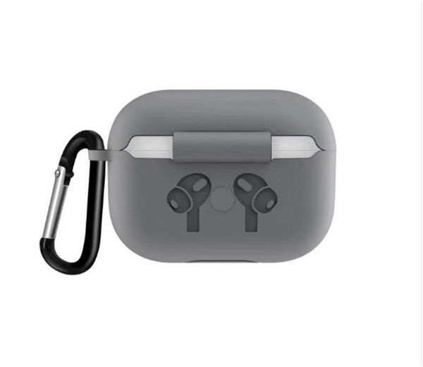 for airpods pro case tpu soft case super protector earphone sleeve pouch for air pods 3 for airpods 3 case anti lost hook clasp keychain
for airpods pro case tpu soft case super protector earphone sleeve pouch for air pods 3 for airpods 3 case anti lost hook clasp keychain
