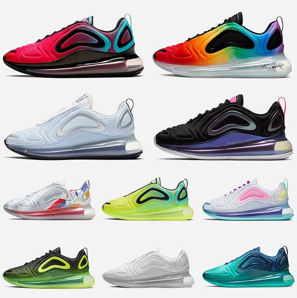 2019 designer running shoes for men women neon aqua powder waffle black laser white be true sea forest mens trainer fashion sports sneakers
2019 designer running shoes for men women neon aqua powder waffle black laser white be true sea forest mens trainer fashion sports sneakers