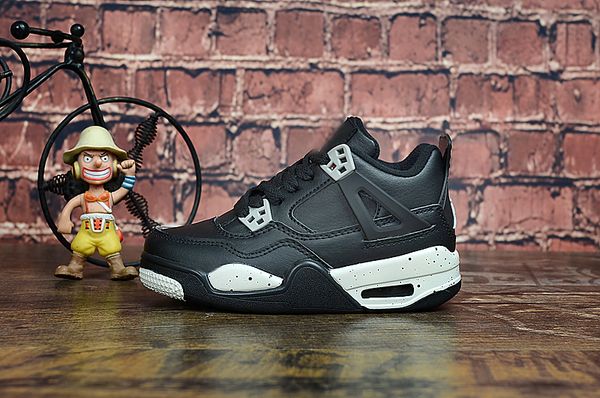 luxury kids shoes sneakers new fashion 4 4s blue black grey colorful red white basketball shoes for boys girls kids with box
luxury kids shoes sneakers new fashion 4 4s blue black grey colorful red white basketball shoes for boys girls kids with box