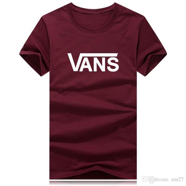 ss luxury designer t-shirt for men's and women's brand tee monogram print tee for boys t-shirt summer sport jogging popular lo, White;black
ss luxury designer t-shirt for men's and women's brand tee monogram print tee for boys t-shirt summer sport jogging popular lo, White;black