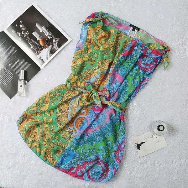 ss20 новое прибытие лучшие качества дизайнер medusa купальник summer beach бикини купальники для женщин sexy размер s-xl 2220, White;black
ss20 новое прибытие лучшие качества дизайнер medusa купальник summer beach бикини купальники для женщин sexy размер s-xl 2220, White;black