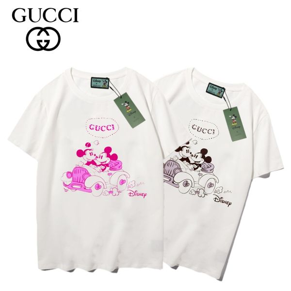 gucc i mens women designer t shirts fashion luxury designer t shirt summer mens tshirt tee couples matching clothes 3310
gucc i mens women designer t shirts fashion luxury designer t shirt summer mens tshirt tee couples matching clothes 3310