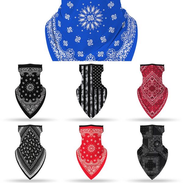 p4g4y winter warm camo fleece ski camouflage mask neck warmer sports head face warming masks motorcycle bike cycling scarf outdoors thick ho, Black
p4g4y winter warm camo fleece ski camouflage mask neck warmer sports head face warming masks motorcycle bike cycling scarf outdoors thick ho, Black