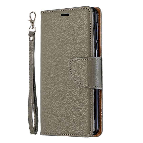 откидная крышка-подставка-кошелек для nokia3.1 (2018) чехол pure color lichee pattern pu кожаные чехлы для мобильных телефонов
откидная крышка-подставка-кошелек для nokia3.1 (2018) чехол pure color lichee pattern pu кожаные чехлы для мобильных телефонов