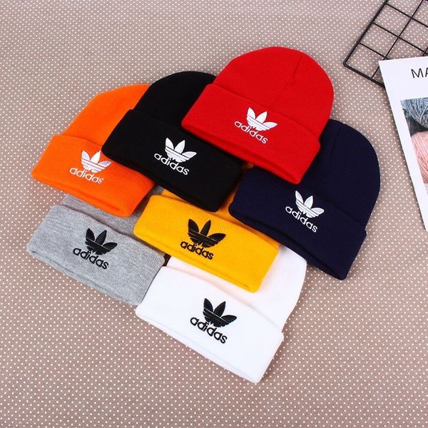 hat ins winter wool hat men and women couple students hip-hop cold cap tide brand korean wild knitted hat, Blue;gray
hat ins winter wool hat men and women couple students hip-hop cold cap tide brand korean wild knitted hat, Blue;gray