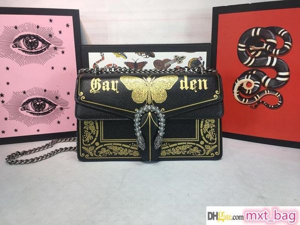 дизайнер роскоши сумки кошелек сад женщин дизайнерские сумки из натуральной кожи змеи pruse сумка crossbody тотализаторов моды кошелек сумка 
дизайнер роскоши сумки кошелек сад женщин дизайнерские сумки из натуральной кожи змеи pruse сумка crossbody тотализаторов моды кошелек сумка