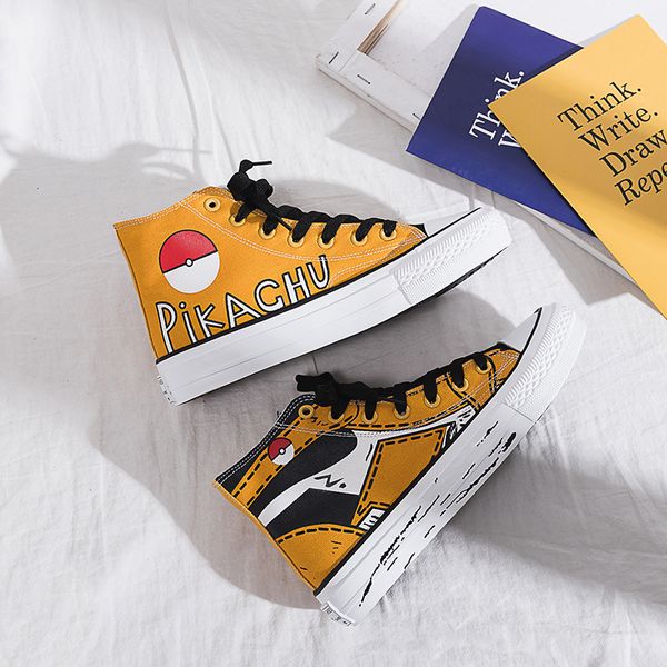 men women luxury casual shoes new womens canvas shoes blue red white green classic mens flat shoes, Black
men women luxury casual shoes new womens canvas shoes blue red white green classic mens flat shoes, Black