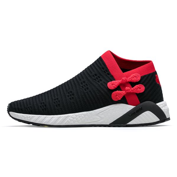 onemix running shoes chinese feature high rebound slip-on breathable mesh sneakers multi
onemix running shoes chinese feature high rebound slip-on breathable mesh sneakers multi