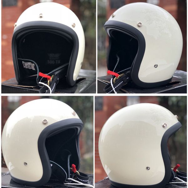 cafe racer style open face helmete japanese quality&co motorcycle helmet 500tx for adults rider
cafe racer style open face helmete japanese quality&co motorcycle helmet 500tx for adults rider