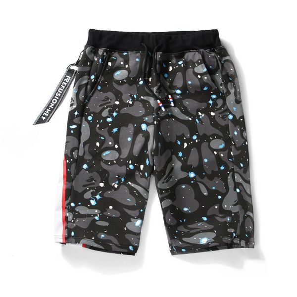 fashion mens summer shorts with printed 2020 new arrival casual short pants for men plus size clothes yf20496, White;black
fashion mens summer shorts with printed 2020 new arrival casual short pants for men plus size clothes yf20496, White;black