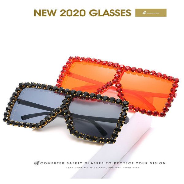 crystal square sunglasses 2018 luxury italian brand sunglasses women crystal square sunglasses mirror retro full star sun glasses cbio7 rfql
crystal square sunglasses 2018 luxury italian brand sunglasses women crystal square sunglasses mirror retro full star sun glasses cbio7 rfql