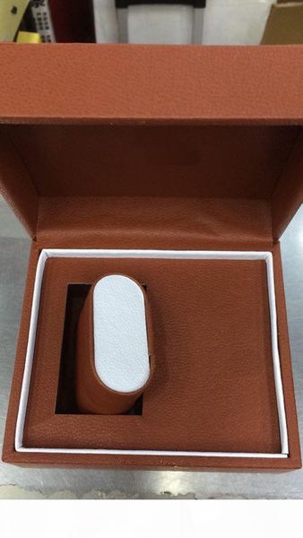 new mens box swiss green boxes papers watches booklet card gift for man men women sale, Black;blue
new mens box swiss green boxes papers watches booklet card gift for man men women sale, Black;blue