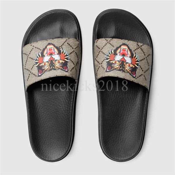 luxury designer mens womens summer sandals beach slide luxury slippers ladies sandali firmati da donna shoes print leather flowers bee, Black
luxury designer mens womens summer sandals beach slide luxury slippers ladies sandali firmati da donna shoes print leather flowers bee, Black