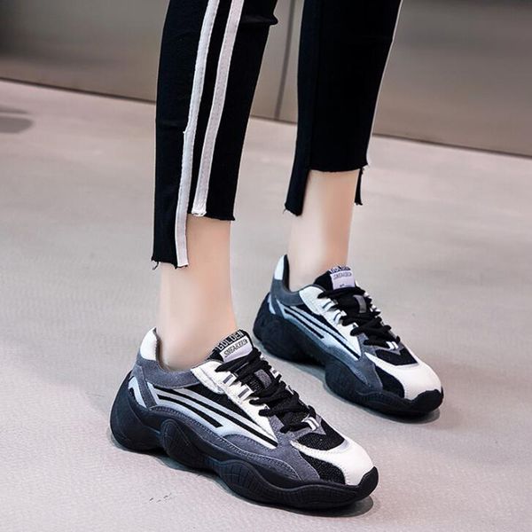 women casual sneaker black grey khaki mesh all-match fashion womens outdoor cloth shoes sneakers size 36-39
women casual sneaker black grey khaki mesh all-match fashion womens outdoor cloth shoes sneakers size 36-39