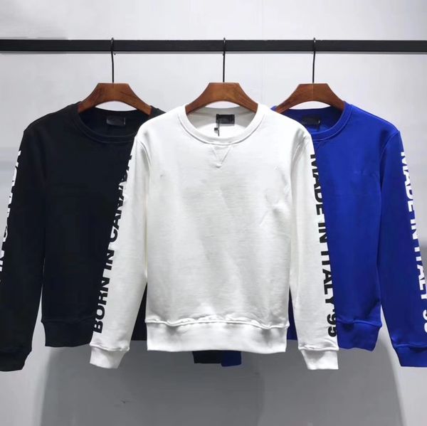 mens letter printed fashion designer hoodies sweatshirts d hoodie leisure autumn winter male casual sweatshirts m-3xl, Black
mens letter printed fashion designer hoodies sweatshirts d hoodie leisure autumn winter male casual sweatshirts m-3xl, Black