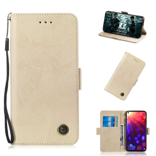 flip stand for huawei honor view 20 case flip stand wallet retro leather cover design mobile phone bags card slot function
flip stand for huawei honor view 20 case flip stand wallet retro leather cover design mobile phone bags card slot function