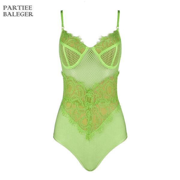 2019 summer new arrival swimsuit spaghetti strap v neck lace fish net patchwork bandage slip swimsuit bodysuit, Black;white
2019 summer new arrival swimsuit spaghetti strap v neck lace fish net patchwork bandage slip swimsuit bodysuit, Black;white