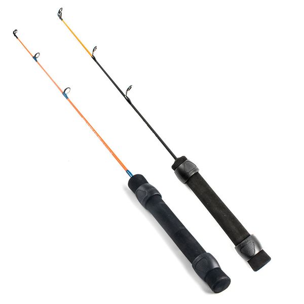 2019 winter ice fishing rods 50cm pole portable winter fishing rods spinning casting hard rod
2019 winter ice fishing rods 50cm pole portable winter fishing rods spinning casting hard rod