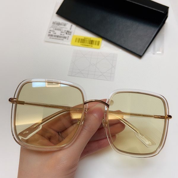 new boven1 mens sunglasses men sun glasses women sunglasses fashion style protects eyes gafas de sol lunettes de soleil with box, White;black
new boven1 mens sunglasses men sun glasses women sunglasses fashion style protects eyes gafas de sol lunettes de soleil with box, White;black