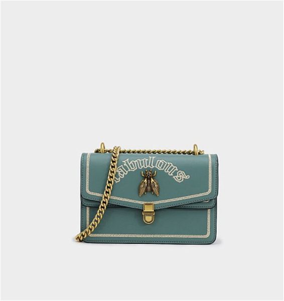 luxury designer womens shoulder bags womens luxury designer bag handbags newset fashion cross arm embroidery bee leather
luxury designer womens shoulder bags womens luxury designer bag handbags newset fashion cross arm embroidery bee leather