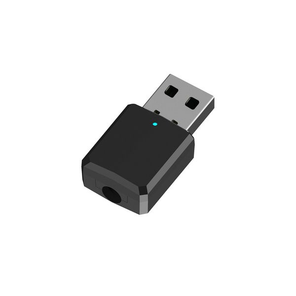 5.0 bluetooth transmitter receiver mini 3.5mm aux stereo wireless bluetooth adapter for car music transmitter for tv
5.0 bluetooth transmitter receiver mini 3.5mm aux stereo wireless bluetooth adapter for car music transmitter for tv