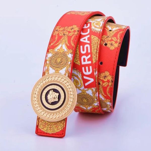 belts white belt fashion children's belts luxury decorative belts brand designers belt accessories designers belt 679, Black;brown
belts white belt fashion children's belts luxury decorative belts brand designers belt accessories designers belt 679, Black;brown