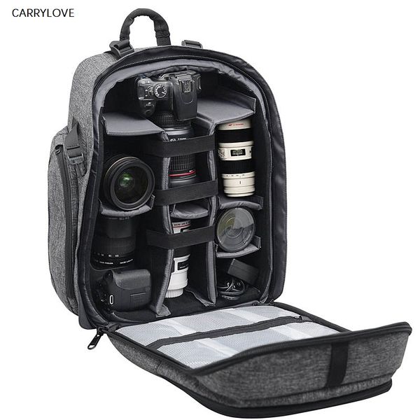 carrylove shoulders multifunction travel bag pgrapher professional backpack high capacity shockproof trolley
carrylove shoulders multifunction travel bag pgrapher professional backpack high capacity shockproof trolley