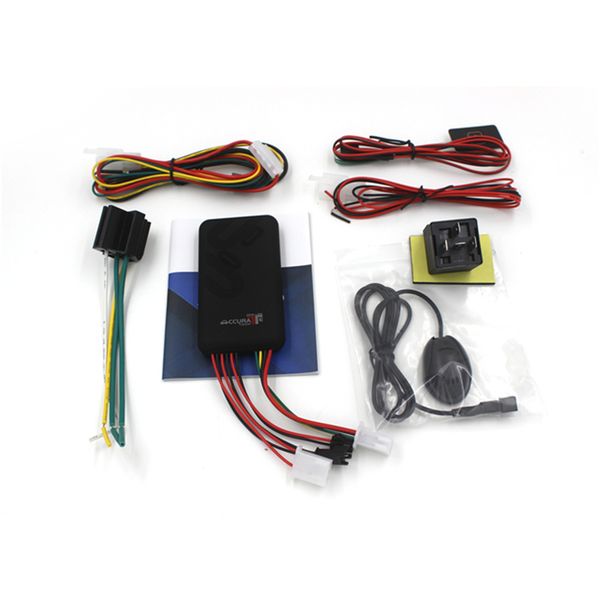 бесплатная доставка gps трекер gps слежения! мини-автомобиль tracker gt06 с отключенным топливом / остановкой двигателя / gsm sim сигнализац
бесплатная доставка gps трекер gps слежения! мини-автомобиль tracker gt06 с отключенным топливом / остановкой двигателя / gsm sim сигнализац