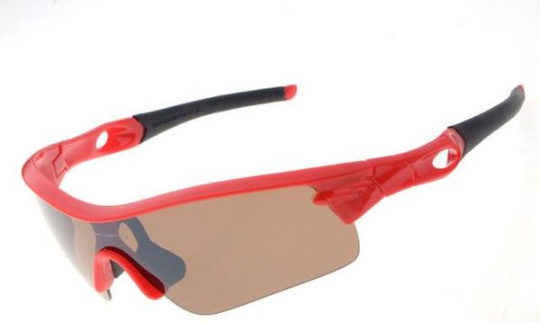 men sunglasses 68206 polarized sunglasses drive fashion outdoors sports cycling glasses ultraviolet protection glasses, White;black
men sunglasses 68206 polarized sunglasses drive fashion outdoors sports cycling glasses ultraviolet protection glasses, White;black