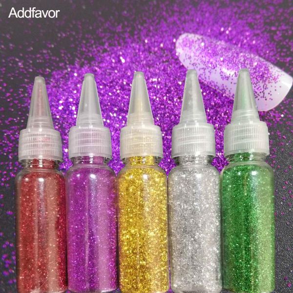 1 bottle fine glitter powder gold silver craft glitter dust face eyeshadow makeup body art cosmetic slime tumbler 20g, Silver;gold
1 bottle fine glitter powder gold silver craft glitter dust face eyeshadow makeup body art cosmetic slime tumbler 20g, Silver;gold