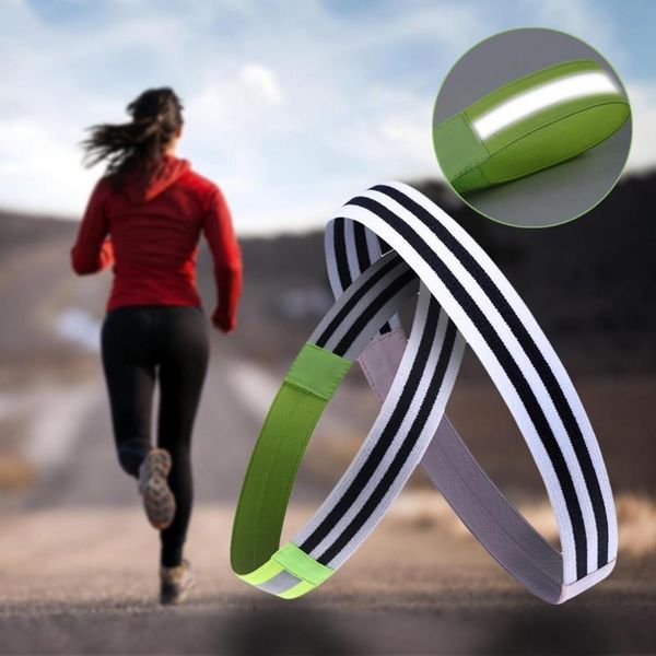 sweat-absorbent sports headband night reflective strip non-slip silicone elastic silicone sweatband hairband fitness running
sweat-absorbent sports headband night reflective strip non-slip silicone elastic silicone sweatband hairband fitness running