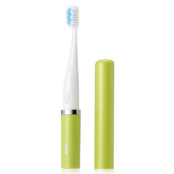 children electric toothbrush battery type with cap electric toothbrush teeth brush for kids with 2pcs replacement heads for kids
children electric toothbrush battery type with cap electric toothbrush teeth brush for kids with 2pcs replacement heads for kids