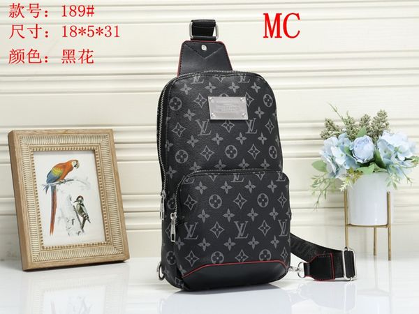 men chest pack travel bag fashion designer men's crossbody bags male shoulder bag back bag rucksack clutch purse small backpack 002
men chest pack travel bag fashion designer men's crossbody bags male shoulder bag back bag rucksack clutch purse small backpack 002