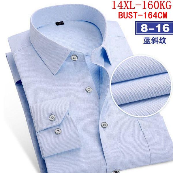 мужской большого размер с длинным рукавом twill нагрудных платьев 14xl wedding 12 цвет бизнес повседневного офис 10xl 12xl 13xl формальной с, White;black
мужской большого размер с длинным рукавом twill нагрудных платьев 14xl wedding 12 цвет бизнес повседневного офис 10xl 12xl 13xl формальной с, White;black