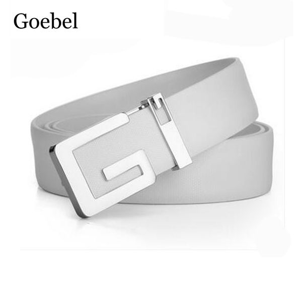 fashion smooth buckle belt 2020 pu leather belts for woman quality second layer strap jeans dress belt ladies, Black;brown
fashion smooth buckle belt 2020 pu leather belts for woman quality second layer strap jeans dress belt ladies, Black;brown