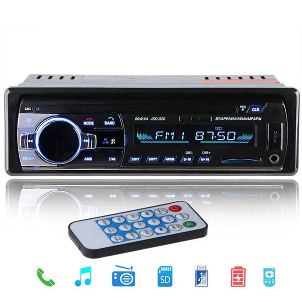 car bt mp3 player cigarette lighter charger fm transmitter fm modulator car kit stereo receiver radio transmissor
car bt mp3 player cigarette lighter charger fm transmitter fm modulator car kit stereo receiver radio transmissor