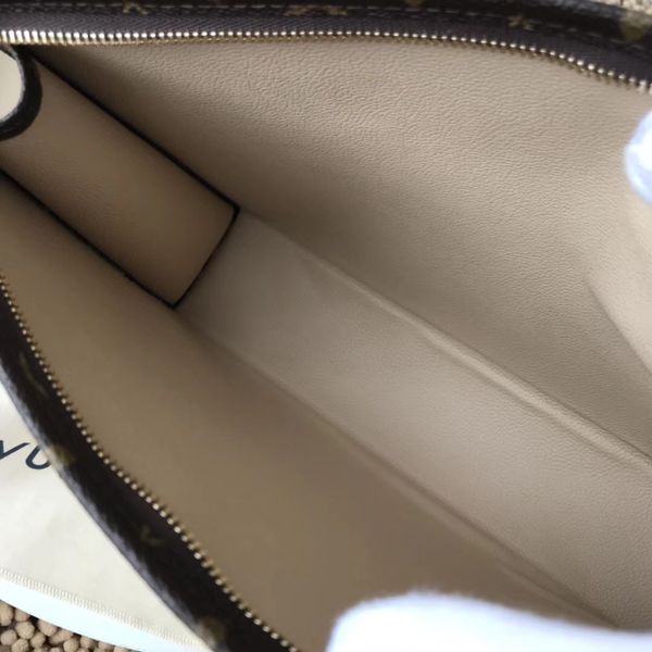 Женская одежда сумка через плечо m47542 кошелек POCHETTE METIS BROWN 
Женская одежда сумка через плечо m47542 кошелек POCHETTE METIS BROWN