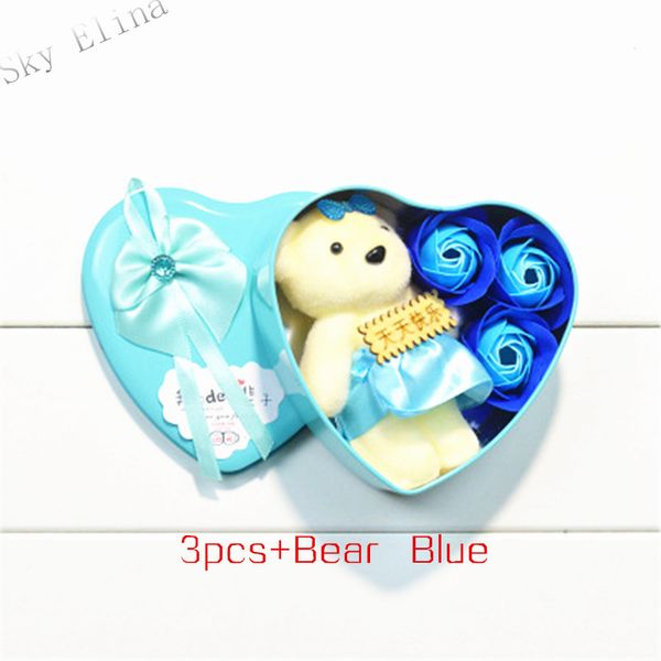 beautiful elina decoration bear 5z petal bath body sky heart rose scented flower for wedding and valentine's gift soap jsdrj
beautiful elina decoration bear 5z petal bath body sky heart rose scented flower for wedding and valentine's gift soap jsdrj