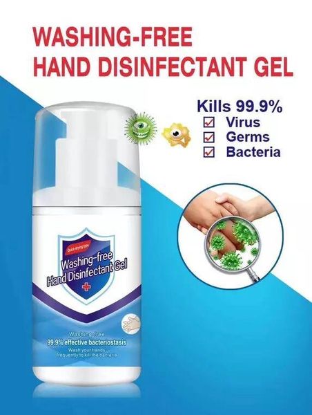 epack hand sanitizer 30ml 60ml 240ml 300ml 500ml wash for home office skin care hand soaps disposable gel hand sanitizer
epack hand sanitizer 30ml 60ml 240ml 300ml 500ml wash for home office skin care hand soaps disposable gel hand sanitizer