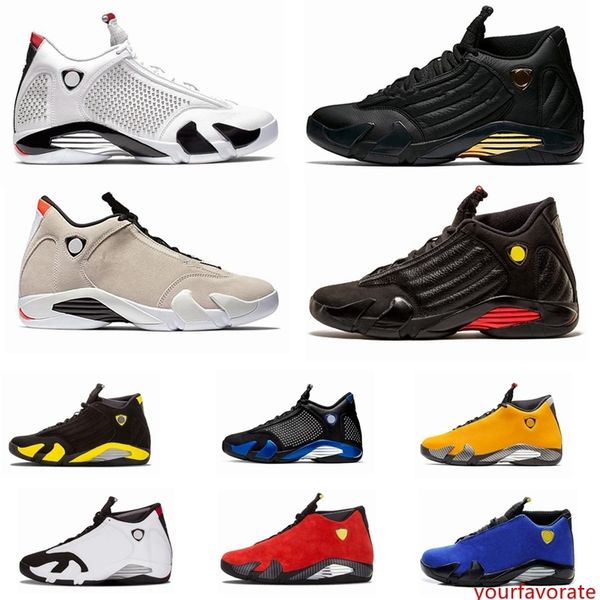 jumpman 14s mens basketball shoes varsity royal red reverse sports trainer ferrar last sblack toe basket ball sneaker des chaussures
jumpman 14s mens basketball shoes varsity royal red reverse sports trainer ferrar last sblack toe basket ball sneaker des chaussures