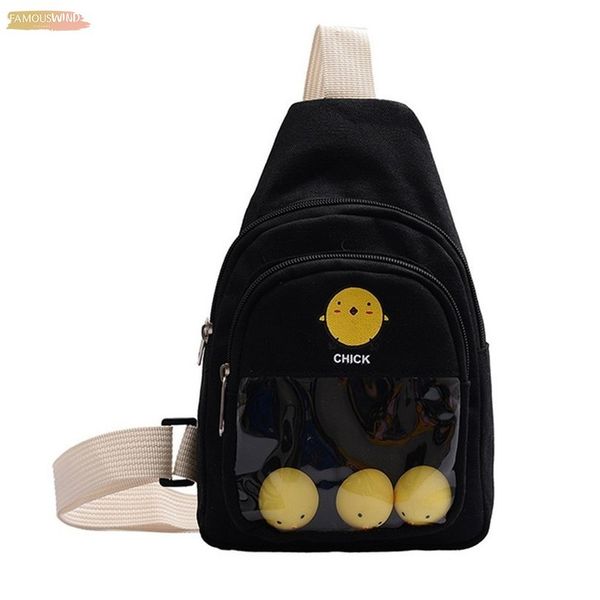 25 women fashion trend solid color cute pattern canvas chest bag canvas pocket bohemian bag bolso de playa
25 women fashion trend solid color cute pattern canvas chest bag canvas pocket bohemian bag bolso de playa