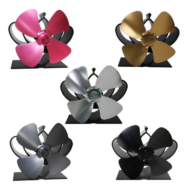 heat self-powered fireplace stove fan quiet 4 blades aluminum efficiently warm large room wood log burner eco friendly
heat self-powered fireplace stove fan quiet 4 blades aluminum efficiently warm large room wood log burner eco friendly