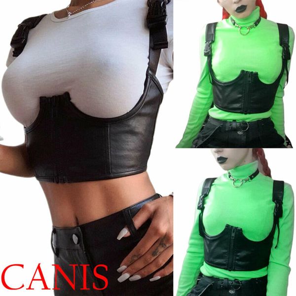 women exercise running vest fashion summer adjustable ladies shoulder back posture corrector chest brace support belt, Black;blue
women exercise running vest fashion summer adjustable ladies shoulder back posture corrector chest brace support belt, Black;blue