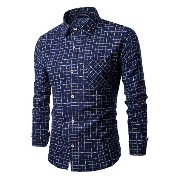 new arrival personality plaided men's shirts -3xl full sleeve young boy slim fit uk casual man clothes drop shipping, White;black
new arrival personality plaided men's shirts -3xl full sleeve young boy slim fit uk casual man clothes drop shipping, White;black